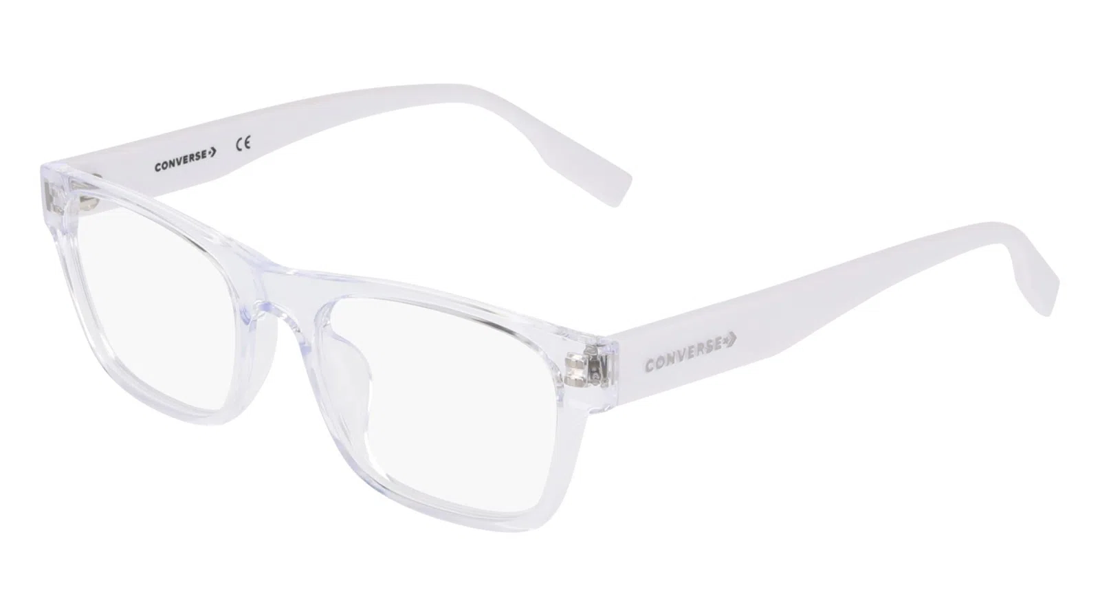 Converse CV5015Y Eyeglasses - view 2